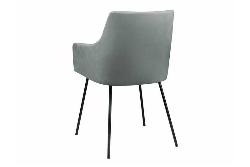 Ruokatuoli Glenarm - Huonekalut - Tuoli & nojatuoli - Ruokapöydän tuolit