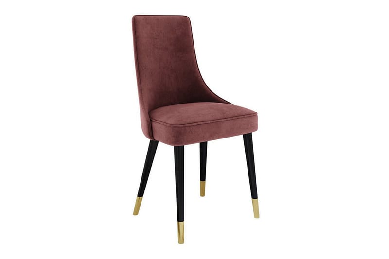 Ruokatuoli Glenarm, undefined