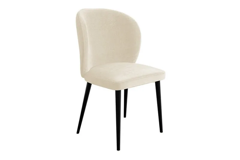 Ruokatuoli Glenarm, undefined