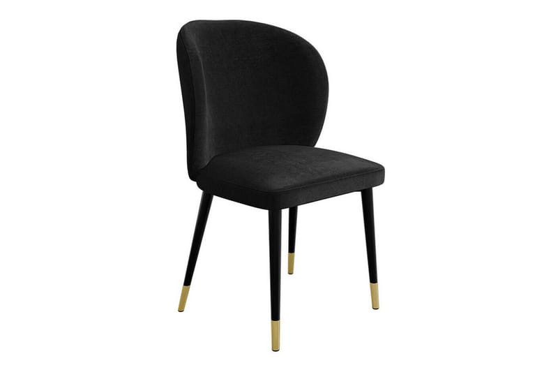 Ruokatuoli Glenarm, undefined