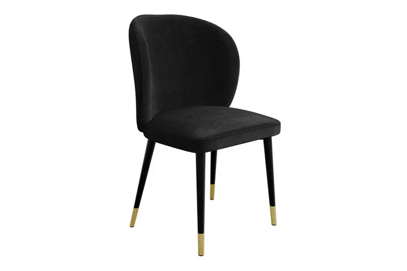 Ruokatuoli Glenarm, undefined