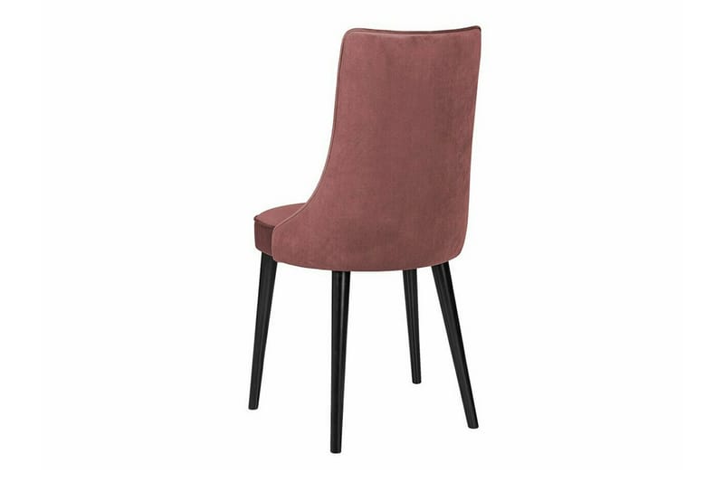 Ruokatuoli Glenarm - Huonekalut - Tuoli & nojatuoli - Ruokapöydän tuolit