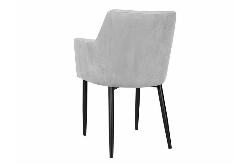 Ruokatuoli Glenarm - Huonekalut - Tuoli & nojatuoli - Ruokapöydän tuolit