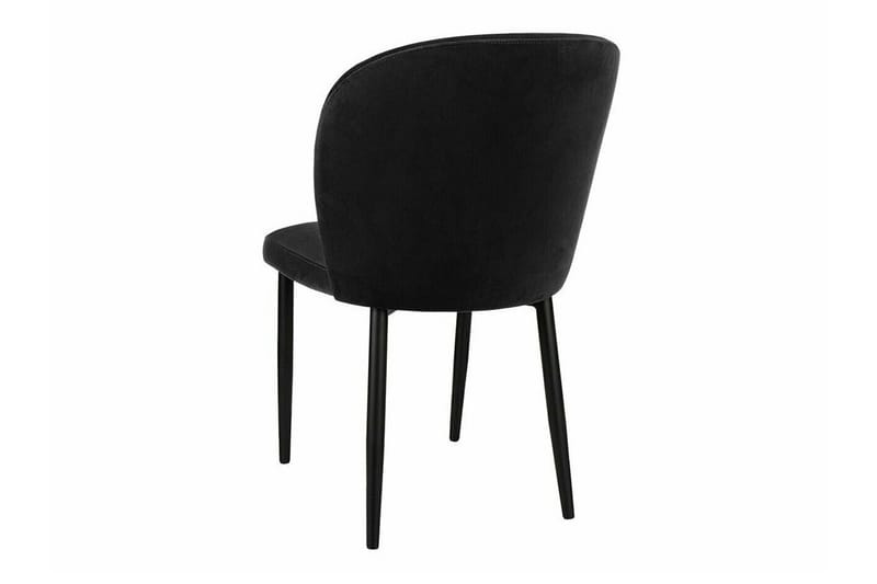 Ruokatuoli Glenarm - Huonekalut - Tuoli & nojatuoli - Ruokapöydän tuolit