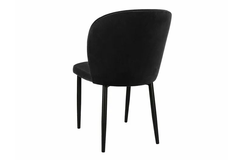 Ruokatuoli Glenarm - Huonekalut - Tuoli & nojatuoli - Ruokapöydän tuolit