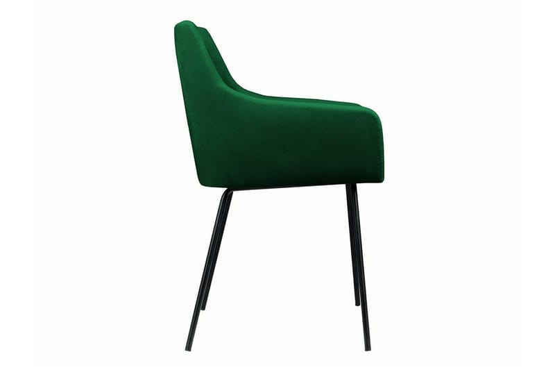 Ruokatuoli Glenarm - Huonekalut - Tuoli & nojatuoli - Ruokapöydän tuolit