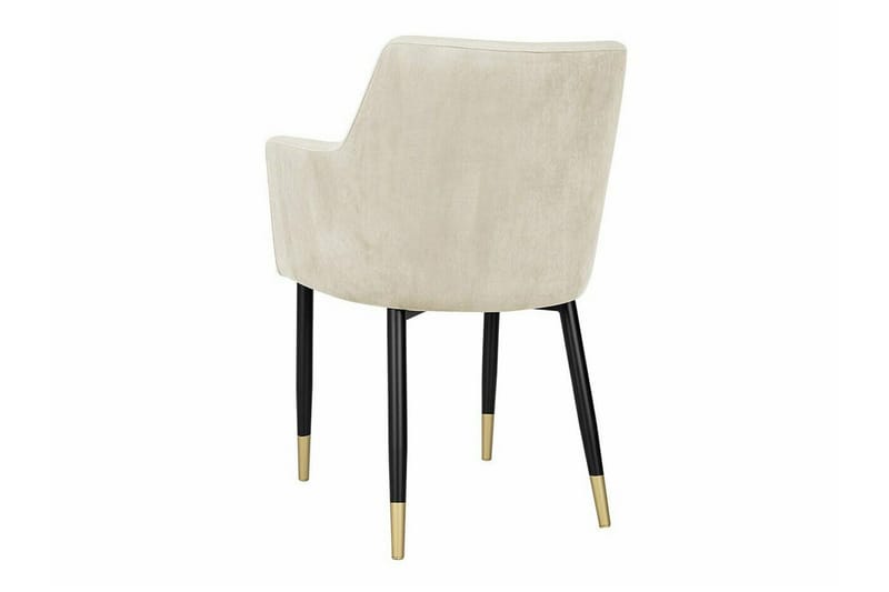 Ruokatuoli Glenarm - Huonekalut - Tuoli & nojatuoli - Ruokapöydän tuolit