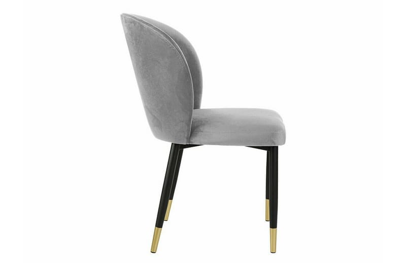 Ruokatuoli Glenarm - Huonekalut - Tuoli & nojatuoli - Ruokapöydän tuolit