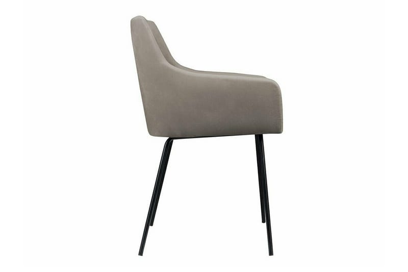 Ruokatuoli Glenarm - Huonekalut - Tuoli & nojatuoli - Ruokapöydän tuolit