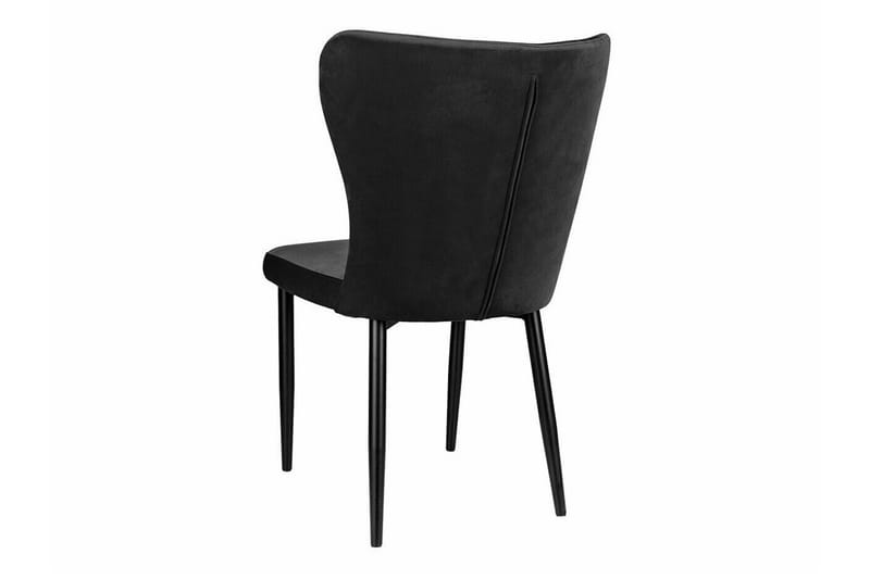 Ruokatuoli Glenarm - Huonekalut - Tuoli & nojatuoli - Ruokapöydän tuolit