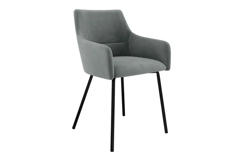 Ruokatuoli Glenarm, undefined