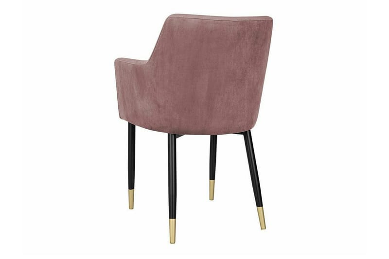 Ruokatuoli Glenarm - Huonekalut - Tuoli & nojatuoli - Ruokapöydän tuolit