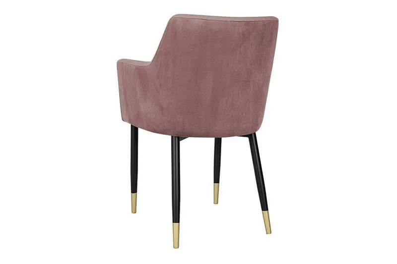 Ruokatuoli Glenarm - Huonekalut - Tuoli & nojatuoli - Ruokapöydän tuolit