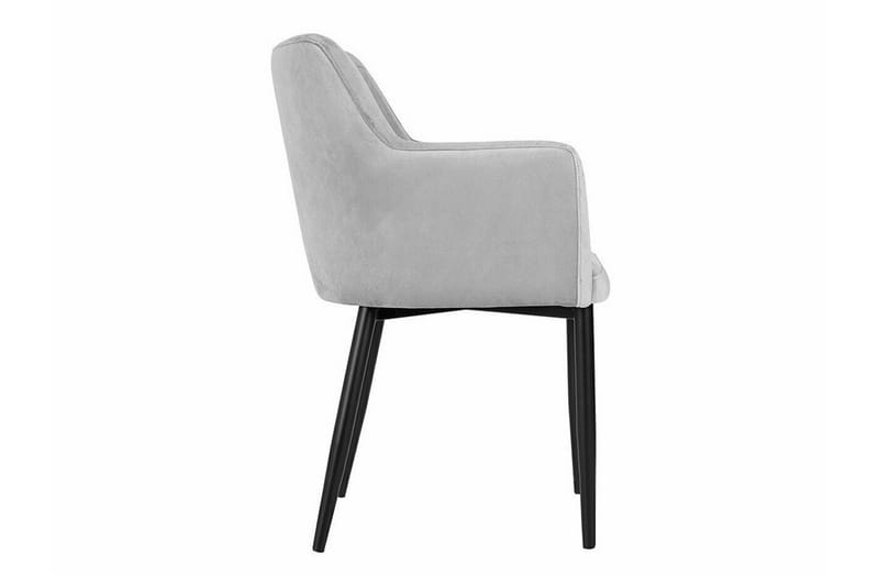 Ruokatuoli Glenarm - Huonekalut - Tuoli & nojatuoli - Ruokapöydän tuolit