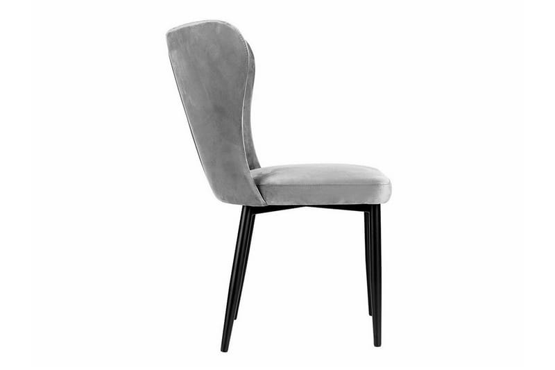 Ruokatuoli Glenarm - Huonekalut - Tuoli & nojatuoli - Ruokapöydän tuolit