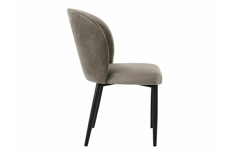 Ruokatuoli Glenarm - Huonekalut - Tuoli & nojatuoli - Ruokapöydän tuolit