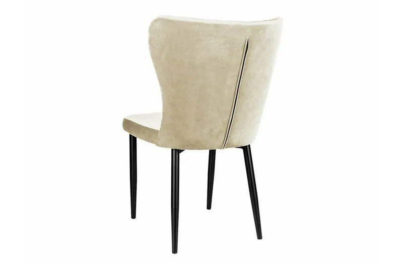 Ruokatuoli Glenarm - Huonekalut - Tuoli & nojatuoli - Ruokapöydän tuolit