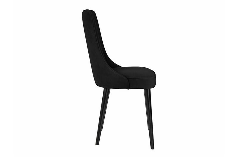 Ruokatuoli Glenarm - Huonekalut - Tuoli & nojatuoli - Ruokapöydän tuolit