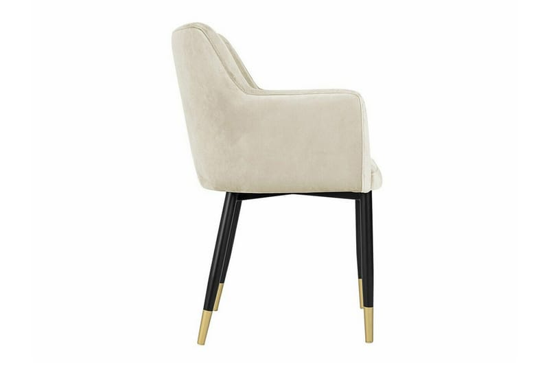 Ruokatuoli Glenarm - Huonekalut - Tuoli & nojatuoli - Ruokapöydän tuolit