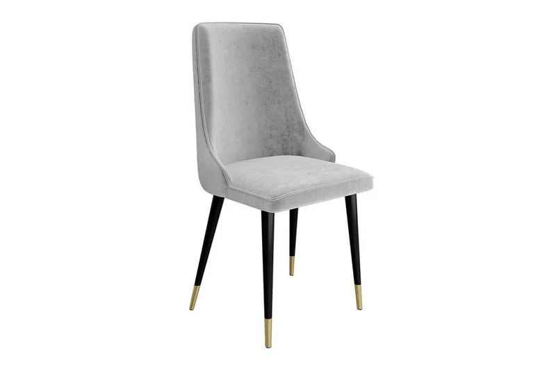 Ruokatuoli Glenarm, undefined