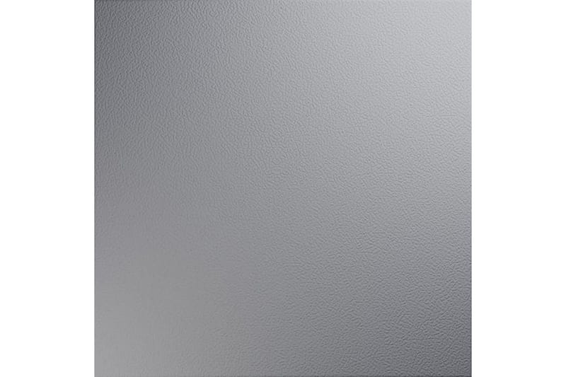 Ruokatuoli Isernia - Harmaa/Valkoinen - Huonekalut - Tuoli & nojatuoli - Ruokapöydän tuolit