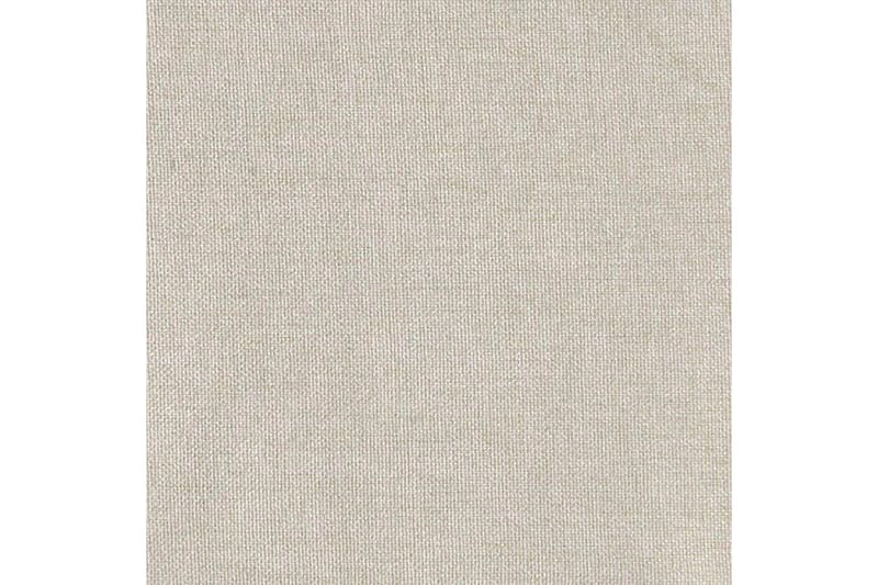 Ruokatuoli Jundapi - Beige - Huonekalut - Tuoli & nojatuoli - Ruokapöydän tuolit