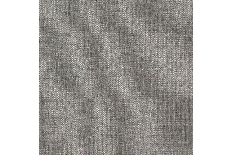 Ruokatuoli Jundapi - Vaaleanharmaa - Huonekalut - Tuoli & nojatuoli - Ruokapöydän tuolit