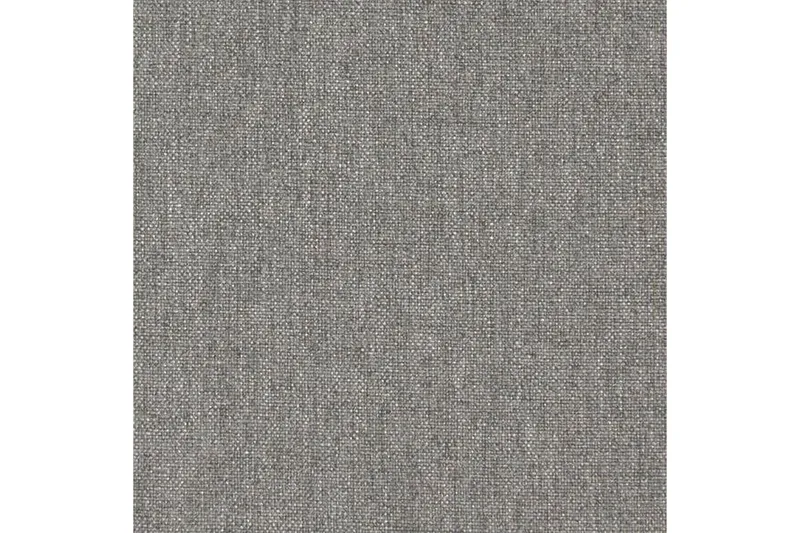 Ruokatuoli Jundapi - Vaaleanharmaa - Huonekalut - Tuoli & nojatuoli - Ruokapöydän tuolit