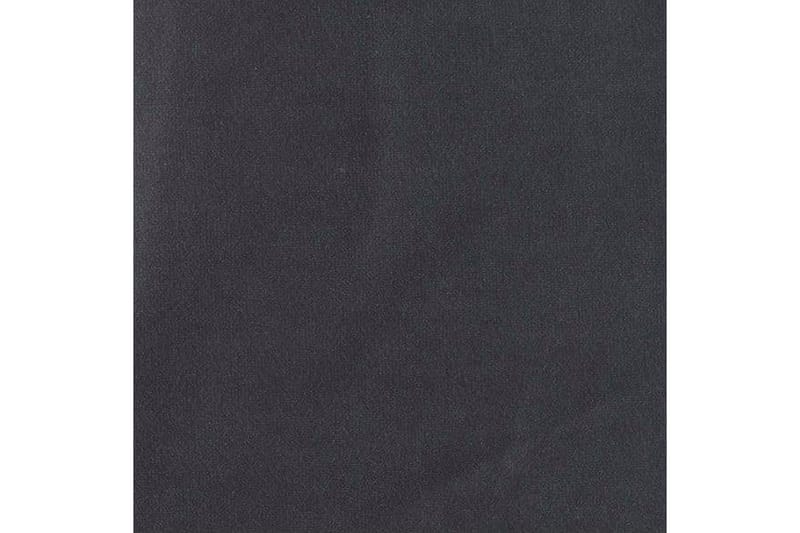 Ruokatuoli Juriyah - Antrasiitti - Huonekalut - Tuoli & nojatuoli - Ruokapöydän tuolit