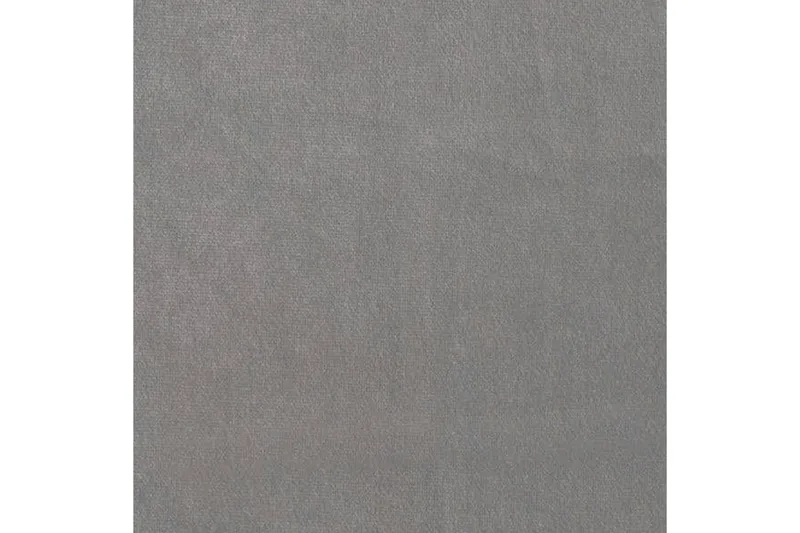 Ruokatuoli Juriyah - Harmaa - Huonekalut - Tuoli & nojatuoli - Ruokapöydän tuolit