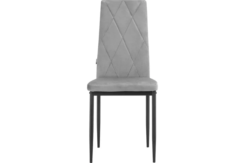 Ruokatuoli Kadu, Harmaa