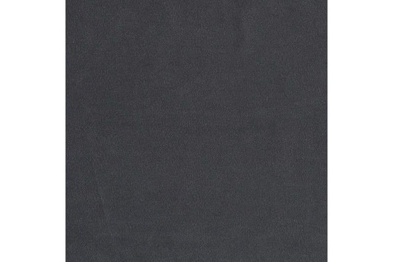 Ruokatuoli Kadu - Harmaa - Huonekalut - Tuoli & nojatuoli - Ruokapöydän tuolit