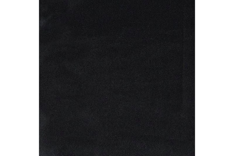 Ruokatuoli Kadu - Musta - Huonekalut - Tuoli & nojatuoli - Ruokapöydän tuolit