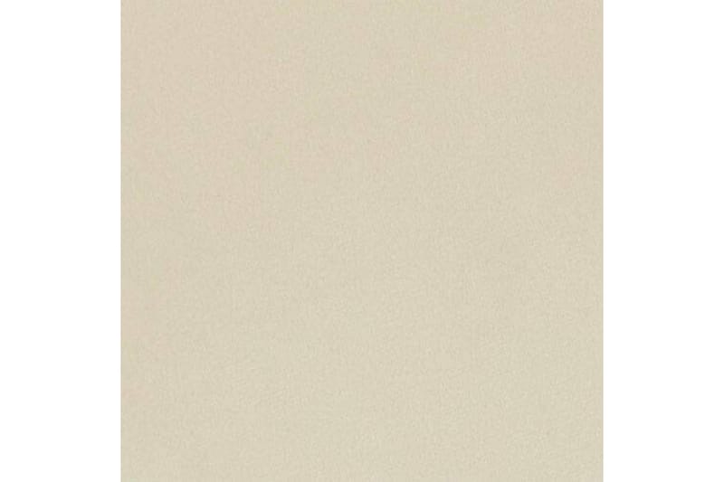 Ruokatuoli Kendale - Beige - Huonekalut - Tuoli & nojatuoli - Ruokapöydän tuolit