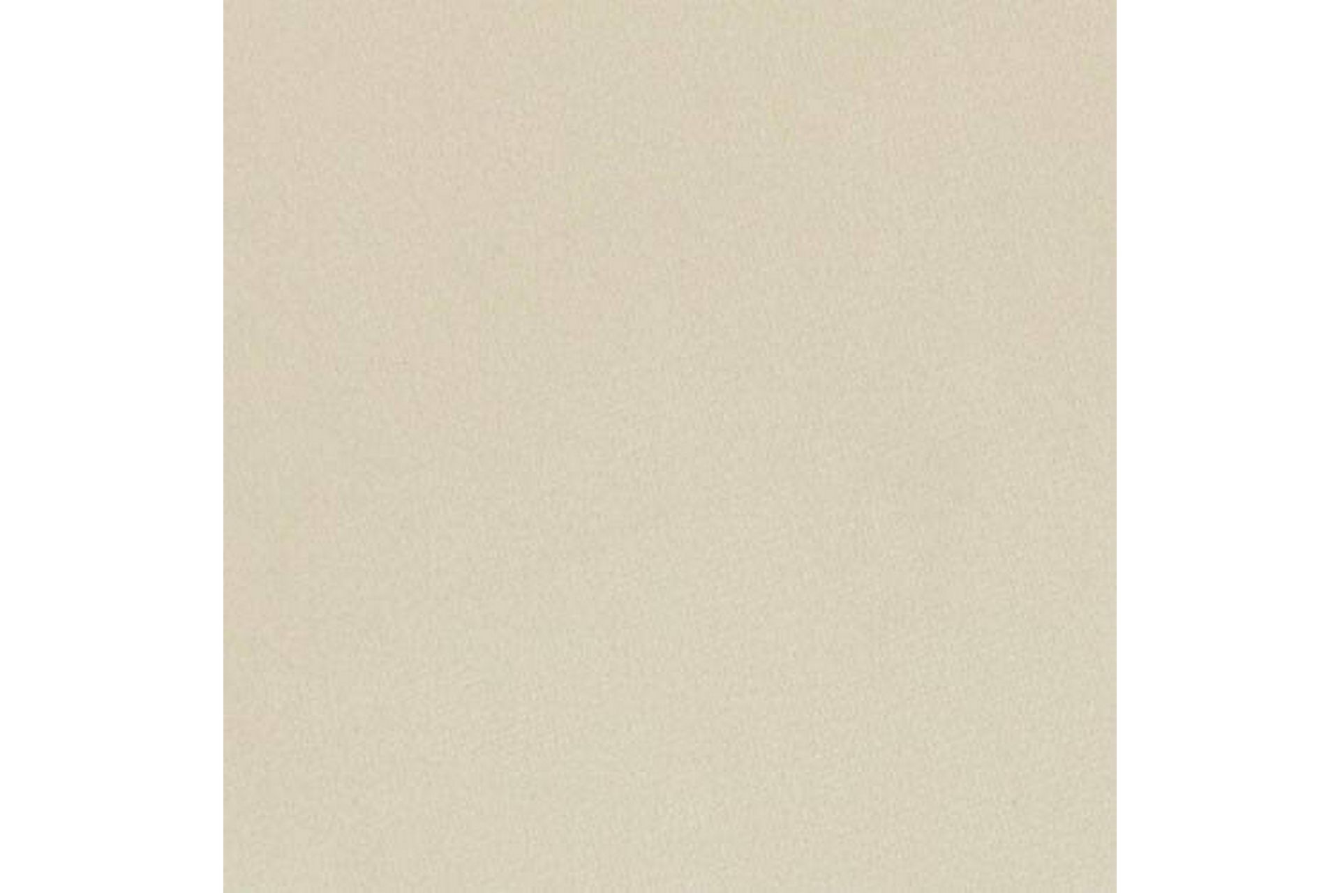 Ruokatuoli Kendale - Beige/Musta - Huonekalut - Tuoli & nojatuoli - Ruokapöydän tuolit