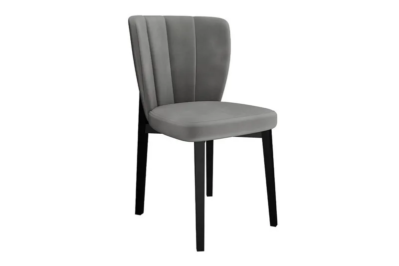 Ruokatuoli Kendale, undefined