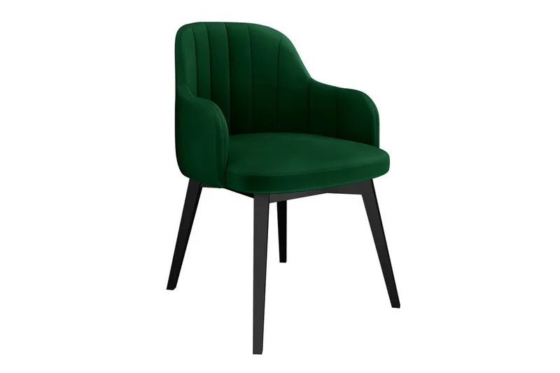 Ruokatuoli Kendale, undefined