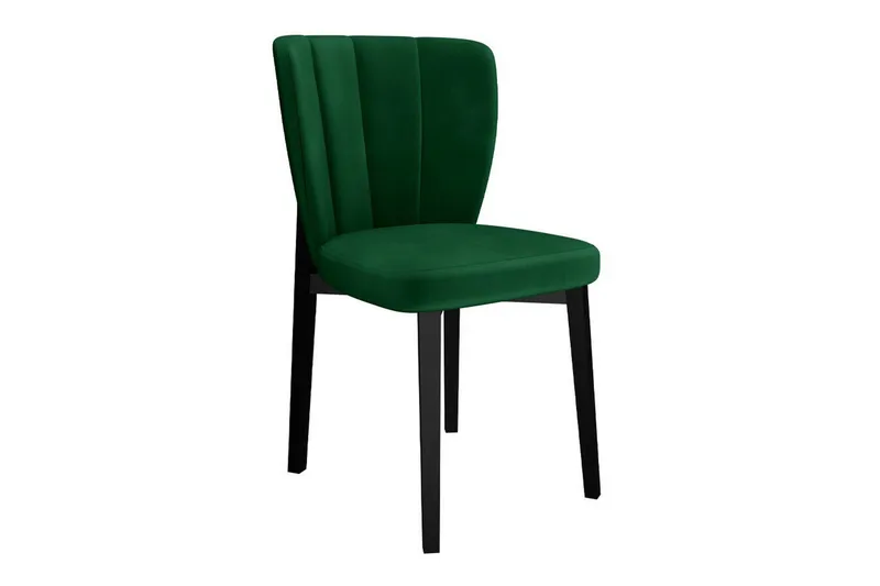 Ruokatuoli Kendale, undefined