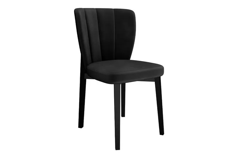 Ruokatuoli Kendale, undefined