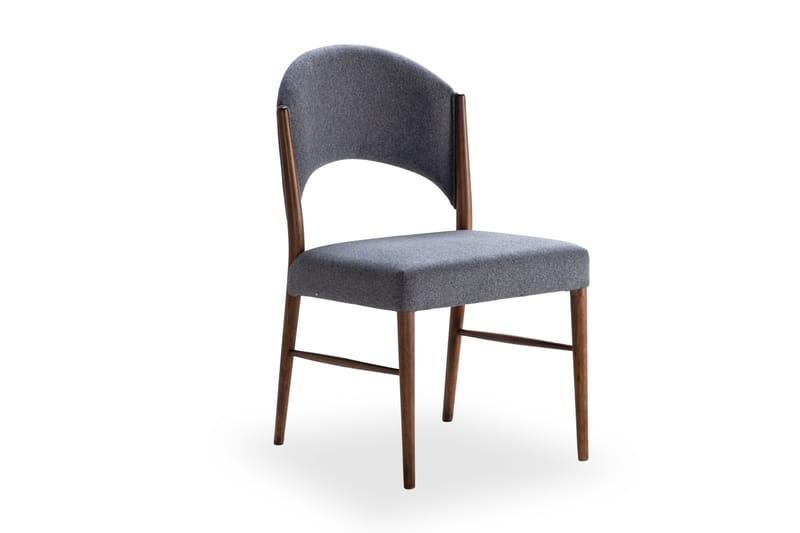 Ruokatuoli Kopparbo, undefined