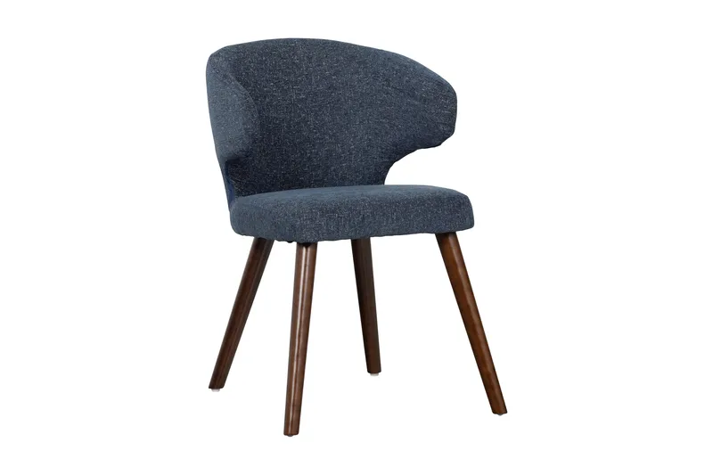 Ruokatuoli Kursk, Sininen