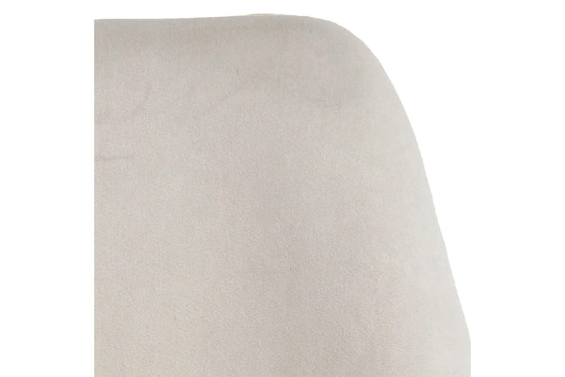 Ruokatuoli Leagrave - Ruskea - Huonekalut - Tuoli & nojatuoli - Ruokapöydän tuolit