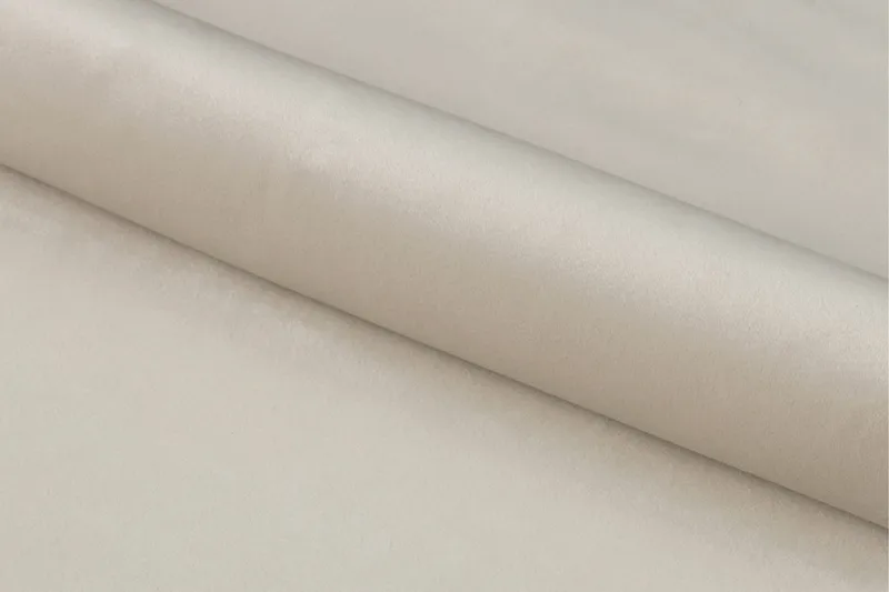 Ruokatuoli Leagrave - Ruskea - Huonekalut - Tuoli & nojatuoli - Ruokapöydän tuolit