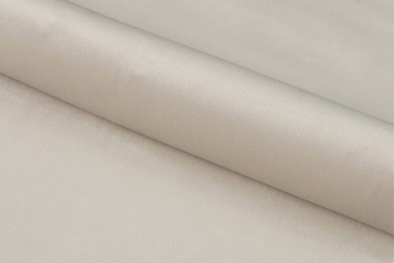 Ruokatuoli Leagrave - Ruskea - Huonekalut - Tuoli & nojatuoli - Ruokapöydän tuolit