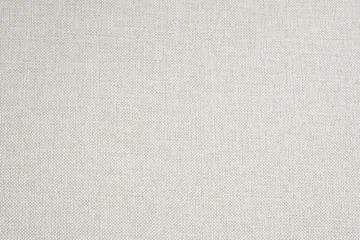 Ruokatuoli Lossmen - Beige - Huonekalut - Tuoli & nojatuoli - Ruokapöydän tuolit