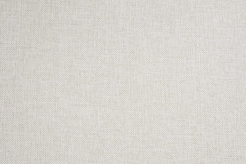 Ruokatuoli Lossmen - Beige - Huonekalut - Tuoli & nojatuoli - Ruokapöydän tuolit