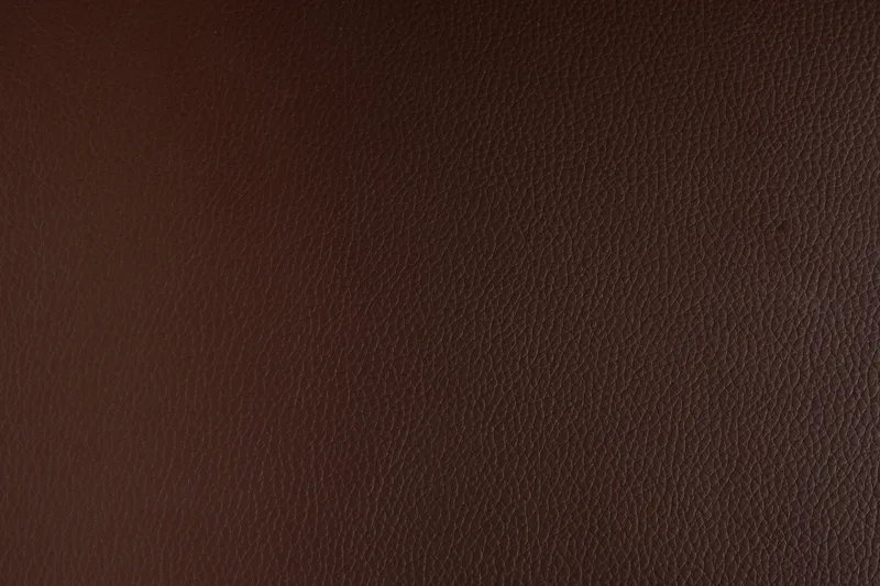 Ruokatuoli Lossmen Keinonahka - Ruskea - Huonekalut - Tuoli & nojatuoli - Ruokapöydän tuolit