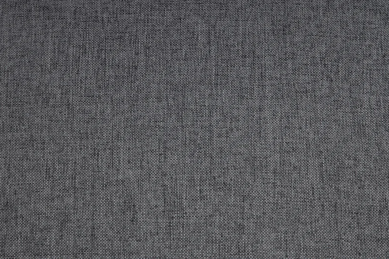 Ruokatuoli Lossmen - Vaaleanharmaa/Valkoinen - Huonekalut - Tuoli & nojatuoli - Ruokapöydän tuolit