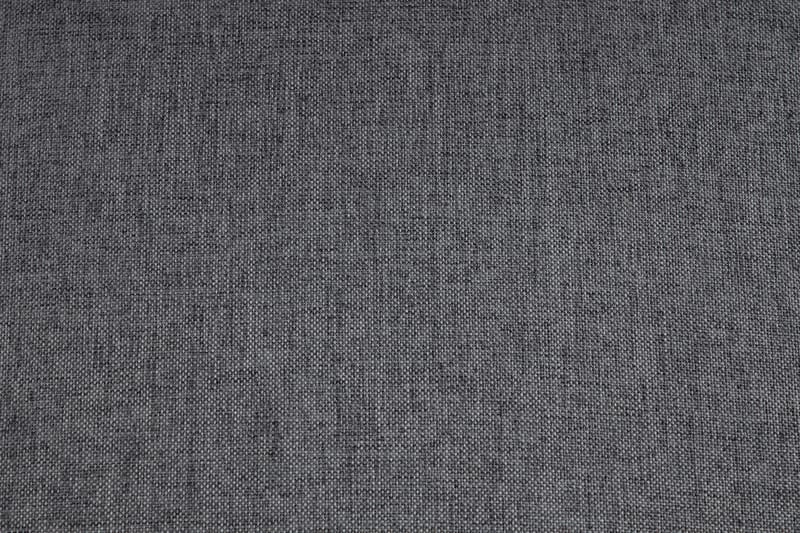 Ruokatuoli Lossmen - Vaaleanharmaa/Valkoinen - Huonekalut - Tuoli & nojatuoli - Ruokapöydän tuolit