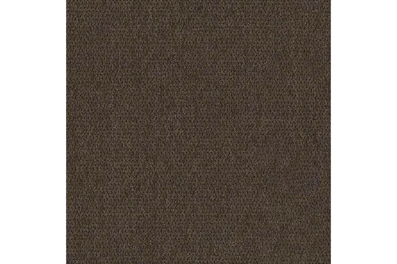 Ruokatuoli Lufti - Ruskea - Huonekalut - Tuoli & nojatuoli - Ruokapöydän tuolit